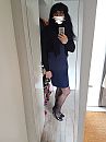 Alexandra, foto 1620x2160, 7 reacties, 18 stemmen