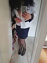 Alexandra, foto 1620x2160, 4 reacties, 8 stemmen