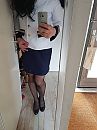 Alexandra, foto 1620x2160, 6 reacties, 11 stemmen
