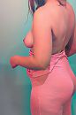 Ali13, foto 2666x4000, 1 reacties, 13 stemmen