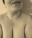 All the things you do to me .., foto 610x716, 43 reacties, 201 stemmen