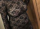 Alle aandacht …., foto 4000x3000, 24 reacties, 101 stemmen
