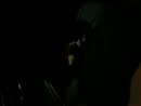 Alleen kan ook leuk zijn, film 00:00:29, 2 reacties, 4 stemmen