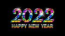 Allemaal een nat en geil 2022, foto 480x270, 1 reacties, 4 stemmen