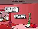 Alles heeft zijn prijs, foto 695x540, 1 reacties, 12 stemmen