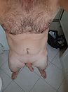 Alles weer lekker geschoren, foto 2556x3408, 6 reacties, 38 stemmen