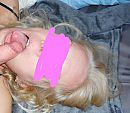 Alles, foto 571x498, 6 reacties, 48 stemmen