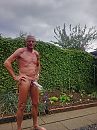 Alles, foto 2448x3264, 4 reacties, 7 stemmen