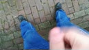 Allofme, film 00:00:00, 7 reacties, 24 stemmen