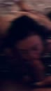 Als ze maar pik krijgt, film 00:00:18, 92 reacties, 487 stemmen