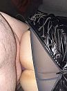 Als laatste, foto 3000x4000, 10 reacties, 67 stemmen