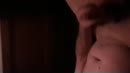 Altijd Lekker............, film 00:00:00, 0 reacties, 7 stemmen