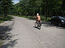 Alvast begonnen., foto 1280x960, 4 reacties, 38 stemmen