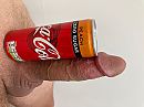 Always Coca-Cola, foto 640x480, 13 reacties, 39 stemmen