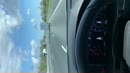 Alweer geil...;-), film 00:00:16, 7 reacties, 38 stemmen
