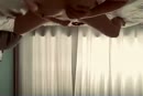Am I wide enough for you?, film 00:00:16, 41 reacties, 238 stemmen