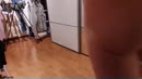 Am i a horny little bitch?, film 00:00:00, 12 reacties, 37 stemmen