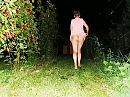 An evening in the blackberries, foto 3648x2736, 2 reacties, 49 stemmen