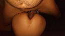 Anaal, foto 4000x2250, 56 reacties, 176 stemmen