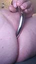 Anaal, foto 1808x3216, 10 reacties, 30 stemmen