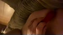 Anaal, film 00:00:25, 5 reacties, 33 stemmen