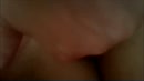 Anaal, film 00:00:00, 21 reacties, 123 stemmen
