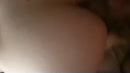 Anal pleasure is the best..., film 00:00:00, 3 reacties, 48 stemmen