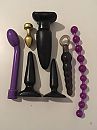 Anal toys, foto 1512x2016, 4 reacties, 8 stemmen