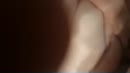 And now to the end, film 00:00:00, 3 reacties, 16 stemmen