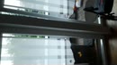 And she included a blowjob, film 00:00:00, 5 reacties, 26 stemmen