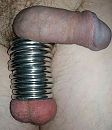 Anders, foto 2318x2670, 6 reacties, 13 stemmen