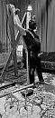 Andreas Cross, foto 954x2016, 4 reacties, 19 stemmen