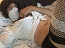 Anna wants it rough!!!, foto 1280x960, 2 reacties, 11 stemmen