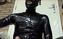 Anonieme latex suckslut, foto 2332x1473, 0 reacties, 5 stemmen