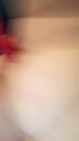 Another toy sane horny lady, film 00:00:10, 1 reacties, 8 stemmen