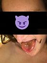 Anus gelikt, foto 717x945, 11 reacties, 48 stemmen
