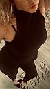 Anyone ……, foto 1366x2421, 33 reacties, 188 stemmen