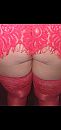 Archief, foto 1080x2280, 3 reacties, 31 stemmen