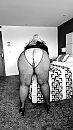Archief, foto 2252x4000, 18 reacties, 79 stemmen