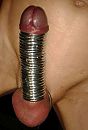 Art Of Rings, foto 1348x1982, 16 reacties, 42 stemmen