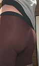 Ass, foto 573x960, 0 reacties, 5 stemmen