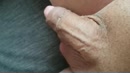 Au hier wel kleur verschil, film 00:00:00, 2 reacties, 21 stemmen