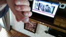 Aviable, film 00:00:00, 0 reacties, 6 stemmen