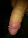 Avond, foto 3000x4000, 4 reacties, 13 stemmen