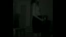 Avondje dansen......, film 00:00:00, 7 reacties, 61 stemmen