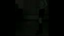 Avondje uit "coronastijl"....., film 00:00:00, 8 reacties, 68 stemmen