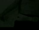 Avondje uit coronastijl....., film 00:00:00, 5 reacties, 60 stemmen