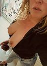 Avondje Lekker..., foto 1540x2144, 43 reacties, 294 stemmen