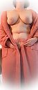 Avondkleding...., foto 1312x3048, 8 reacties, 65 stemmen