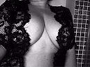 B&W, foto 1125x845, 26 reacties, 105 stemmen